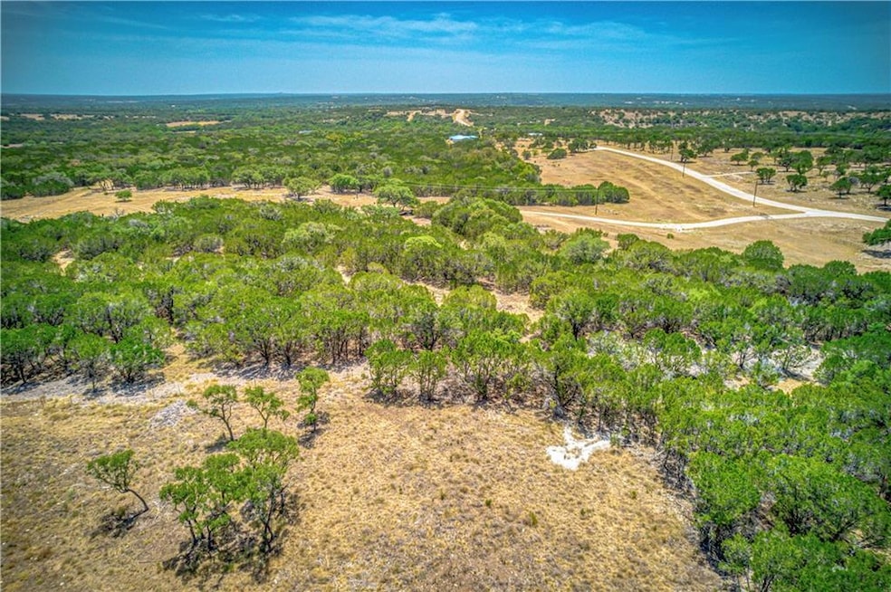 1801 Whitetail Ridge Dr, Kempner, TX 76522 - photo 1