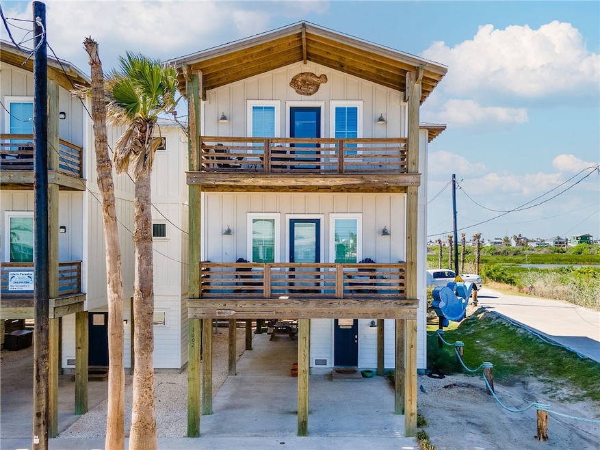 For Sale $699,000