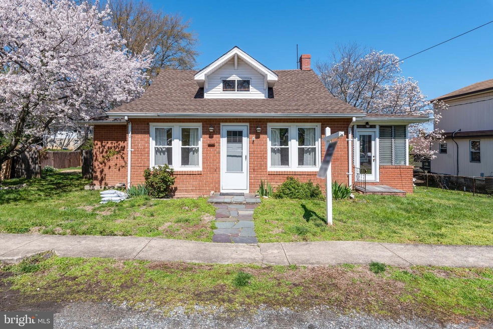 3616 27th St, Chesapeake Beach, MD 20732 - photo 1