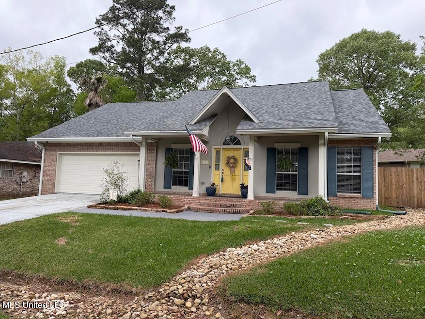 For Sale $325,000