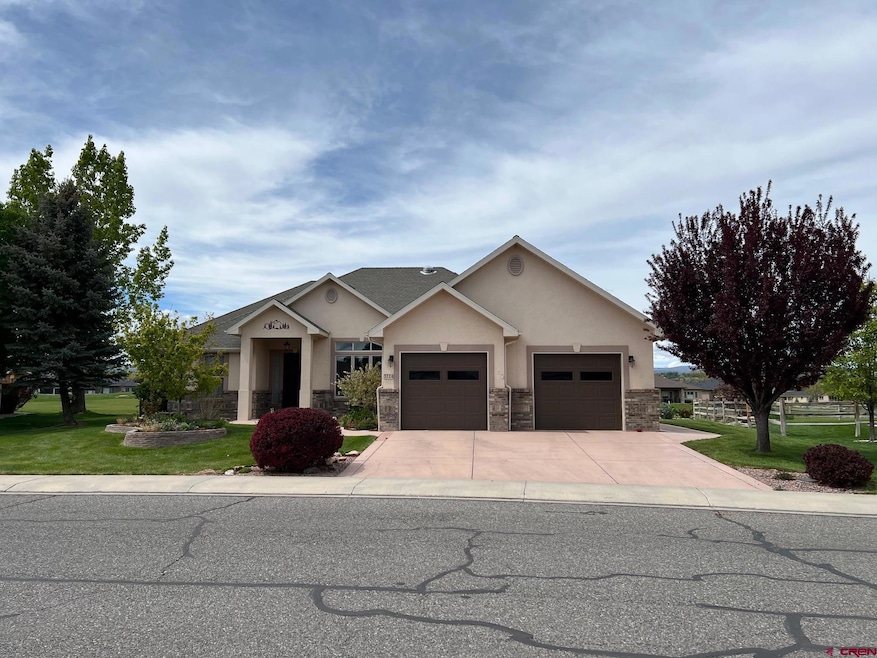 For Sale $675,000