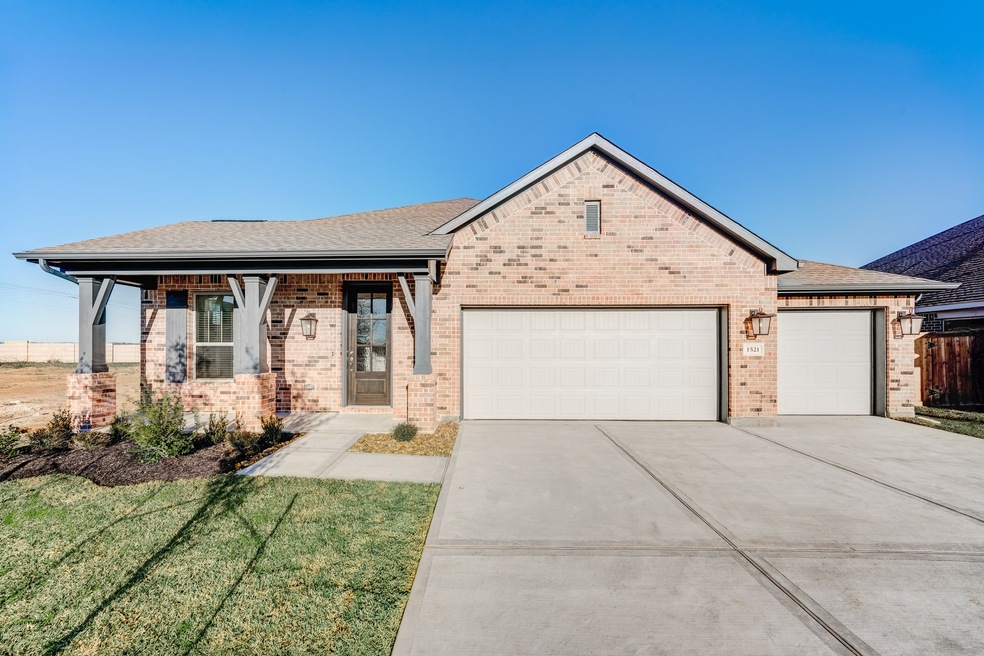 For Sale $329,000