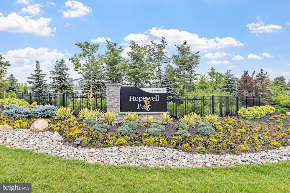 For Sale $699,900