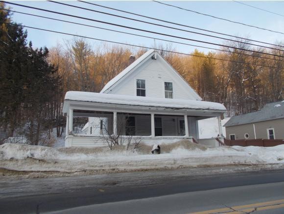 69 Main St, Winchester, NH 03470 - photo 1