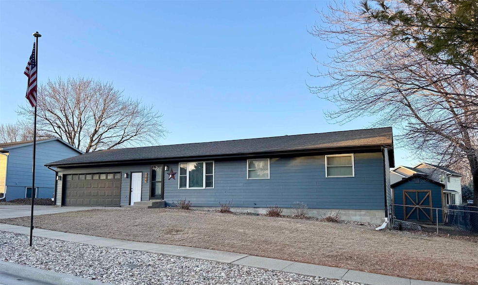 Sold $299,500