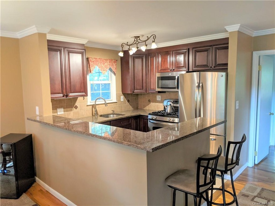 7 Dove Ct unit N, Croton On Hudson, NY 10520 - photo 1