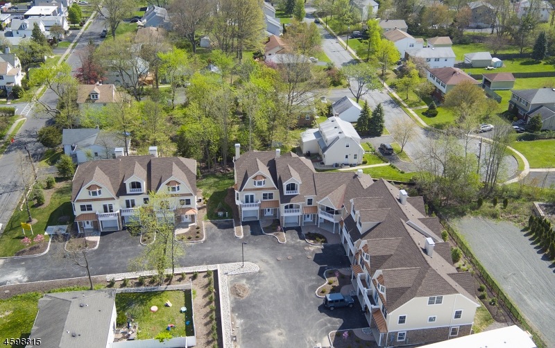 1 Riverbend Ct unit 1, New Providence, NJ 07974 - photo 1