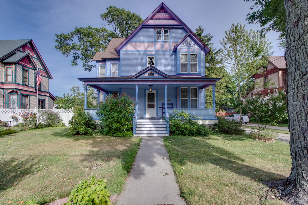 1762 Jefferson Street-2