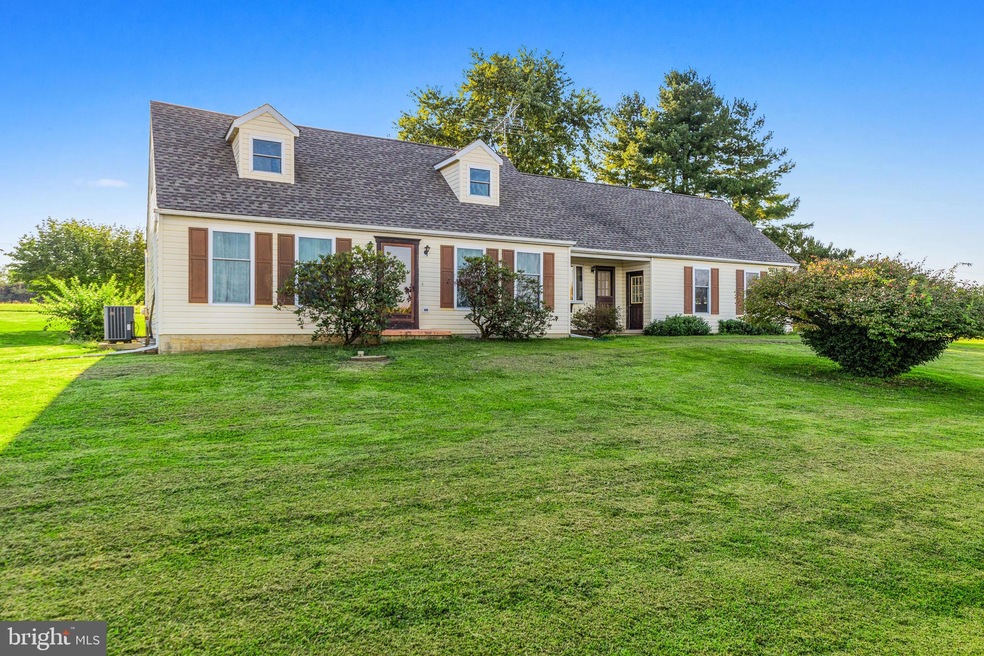 134 Spruce Grove Rd, Kirkwood, PA 17536 - photo 1