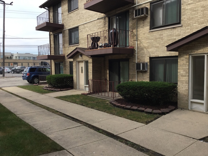 For Rent $1,650/month