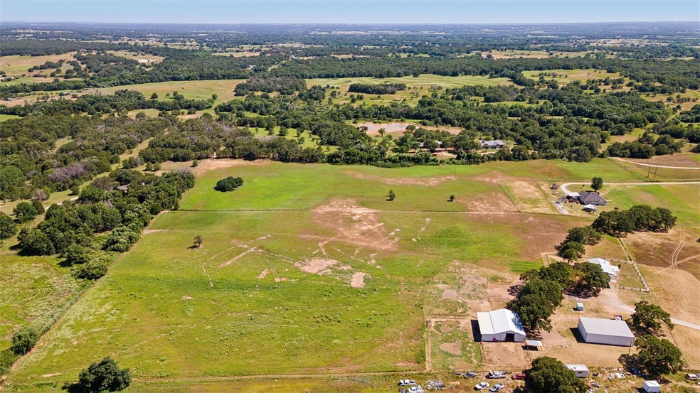 1001 County Road 4790, Boyd, TX 76023 - photo 1