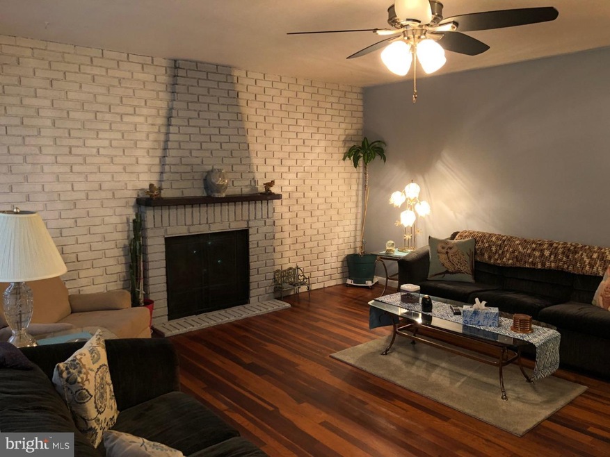 2237 Grant Ave, Williamstown, NJ 08094 - photo 1