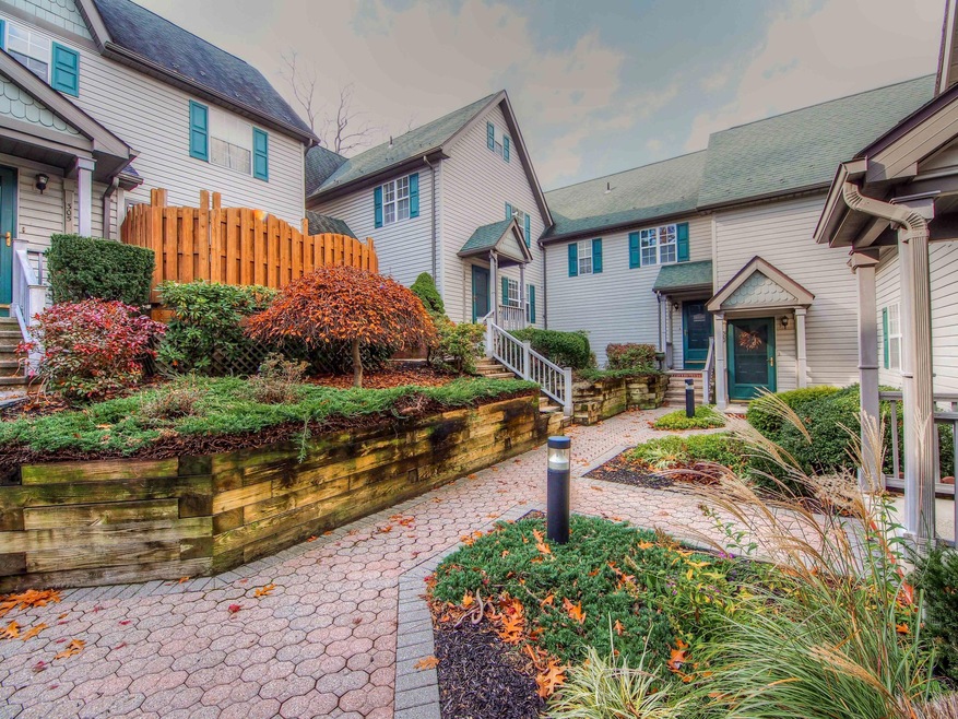 304 Walnut Grove Rd, East Stroudsburg, PA 18301 - photo 1