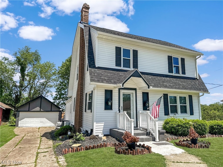 For Sale $255,000