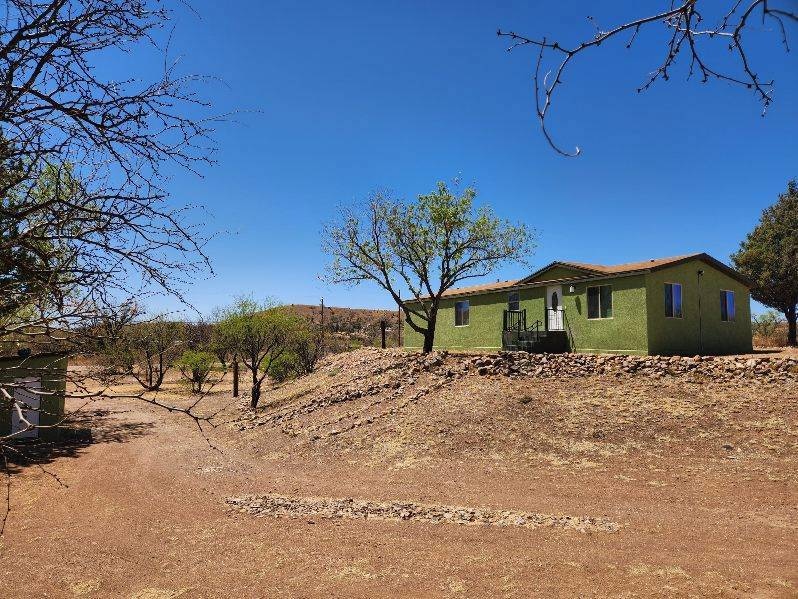 For Sale $215,000