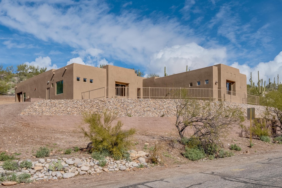 6849 Snyder Road-7