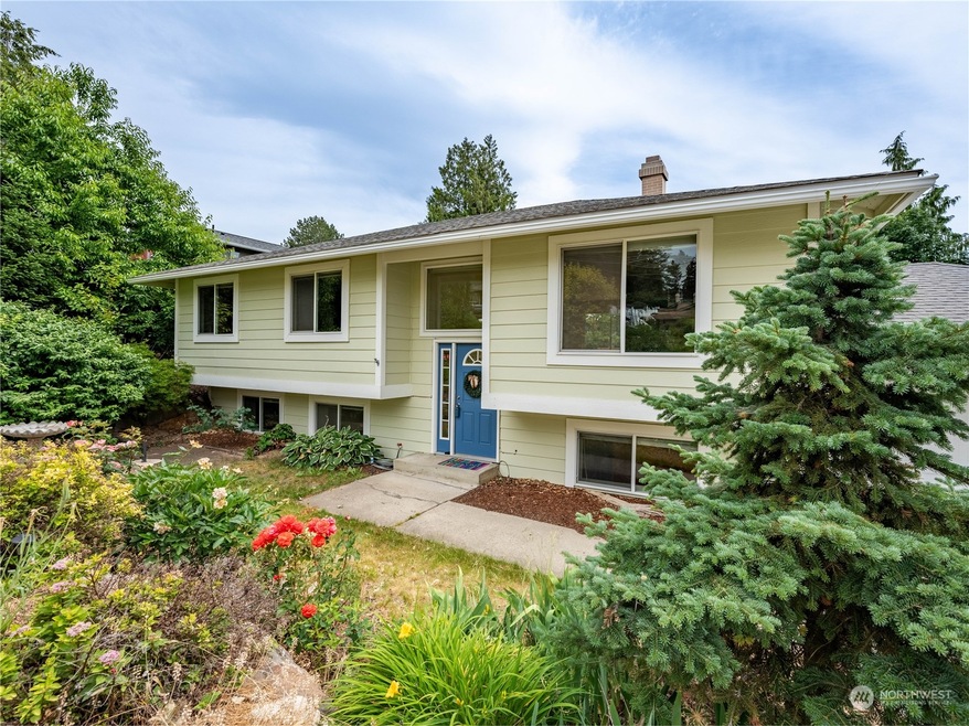 1416 Easthills Terrace, East Wenatchee, WA 98802 - photo 1