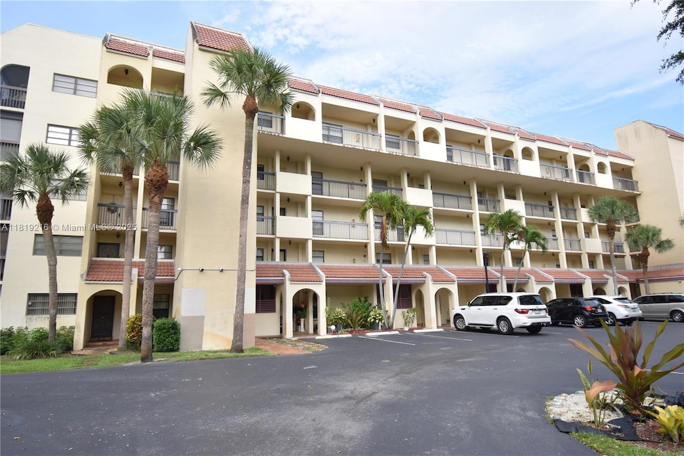 3650 Environ Blvd unit 103, Lauderhill, FL 33319 - photo 1