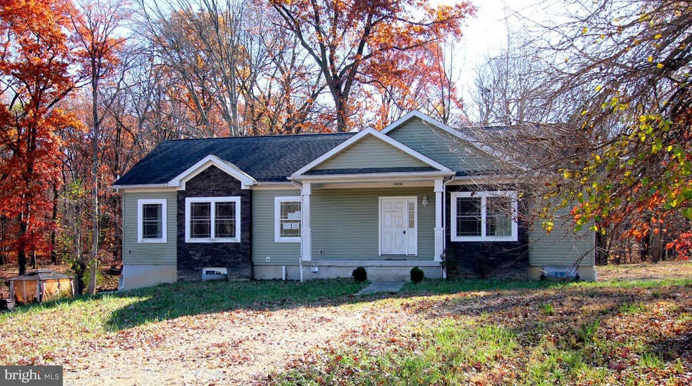 3525B Oak Rd, Laurel, MD 20724 - photo 1