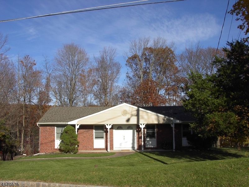 36 Mac Arthur St, High Bridge, NJ 08829 - photo 1