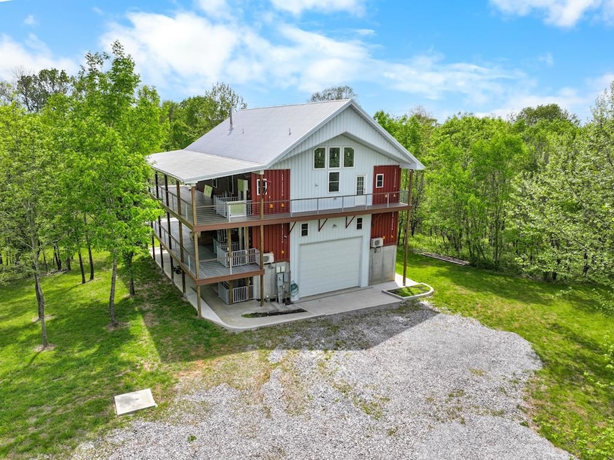 For Sale $675,000