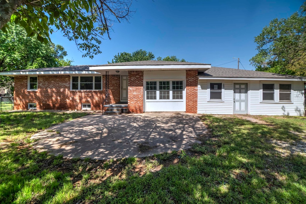 For Sale $135,900
