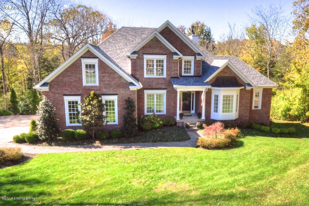 4900 HIGGINS VIEW Ln 2