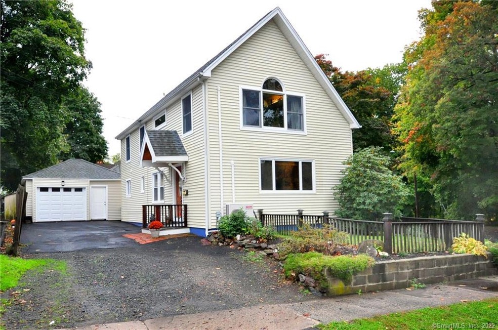 2 Beech St, Bristol, CT 06010 - photo 1