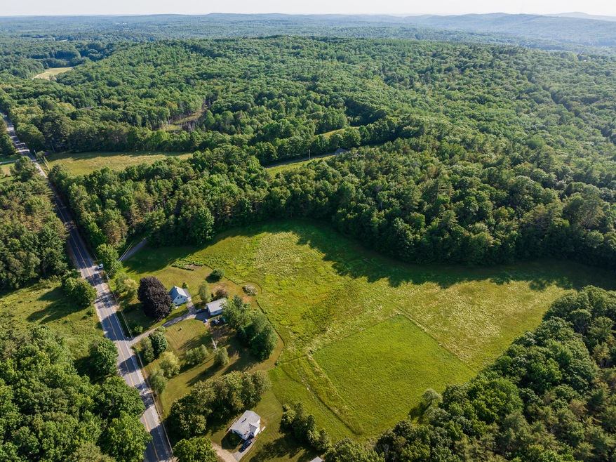 DJI_20250615171026_0031_D-HDR