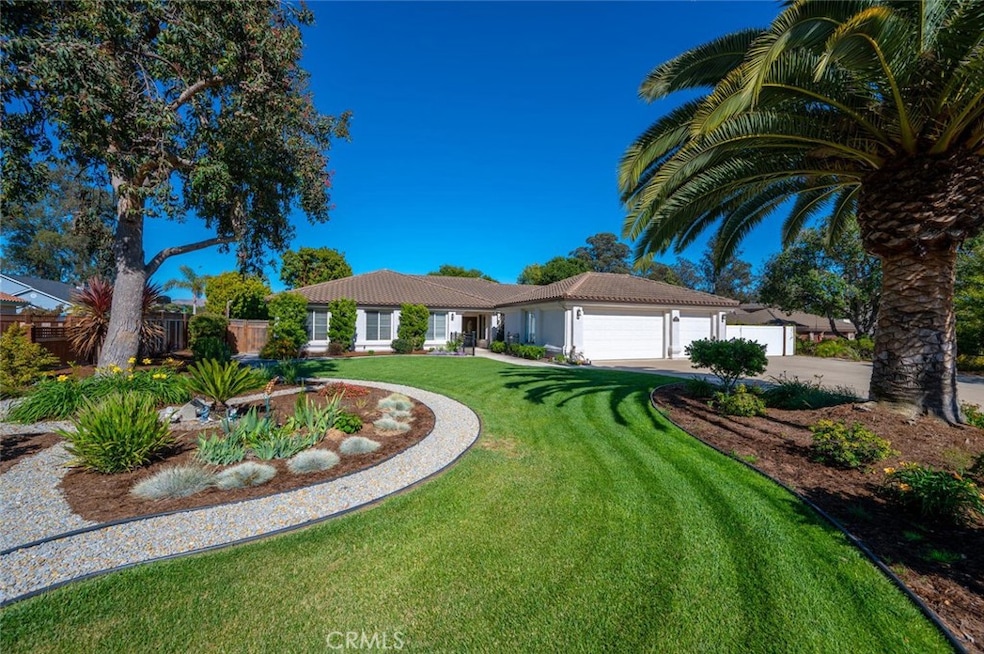 735 Villa Nona, Nipomo, CA 93444 - photo 1