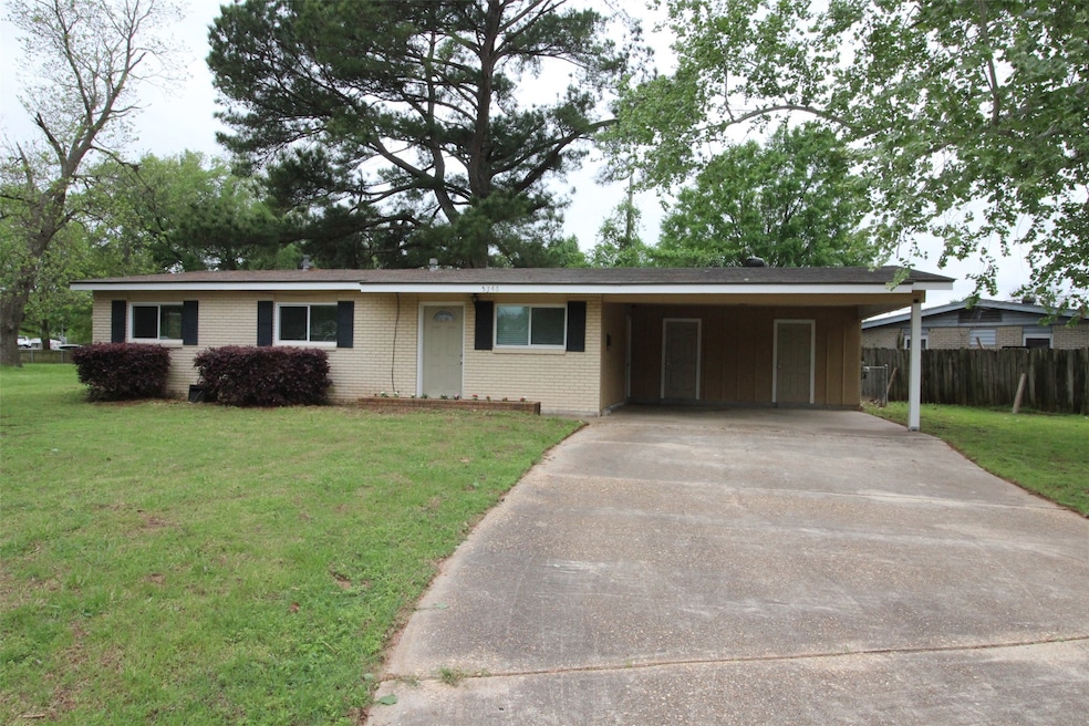 Sold • Co-Listing Agent