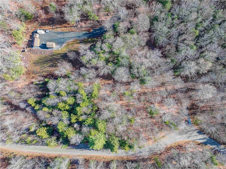 156 White Birch Rd, Morristown, VT 05661 - photo 1