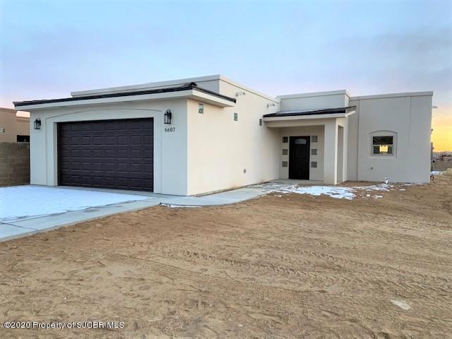 6607 Pecos St, Farmington, NM 87402 - photo 1