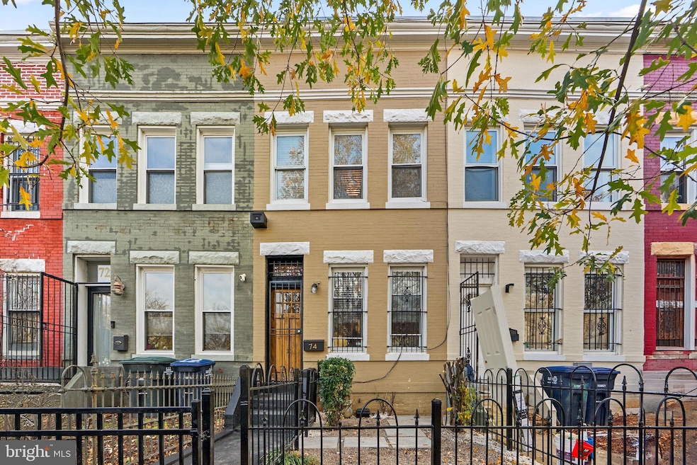 For Sale $550,000 • Co-Listing Agent