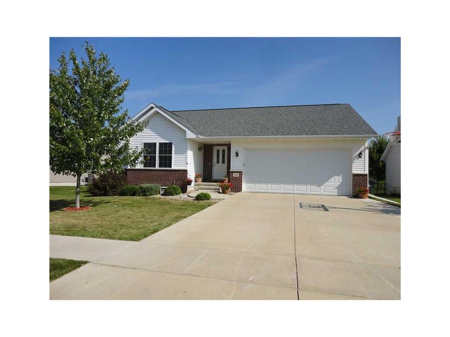. Super neat and clean and located on a quiet stre