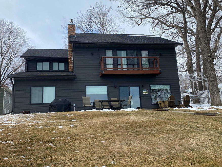 Sold $720,000