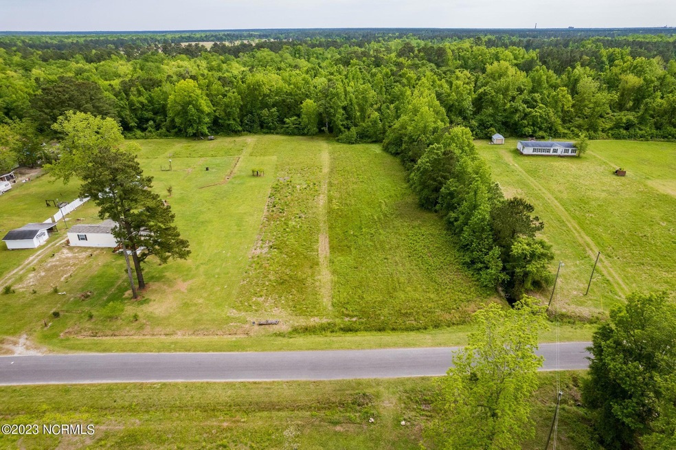 3-web-or-mls-aerial-view-low-03