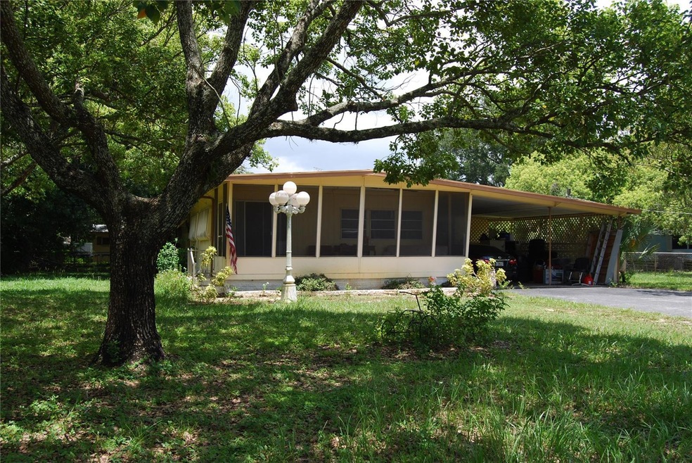 8430 E 27th Ave, Tampa, FL 33619 - photo 1