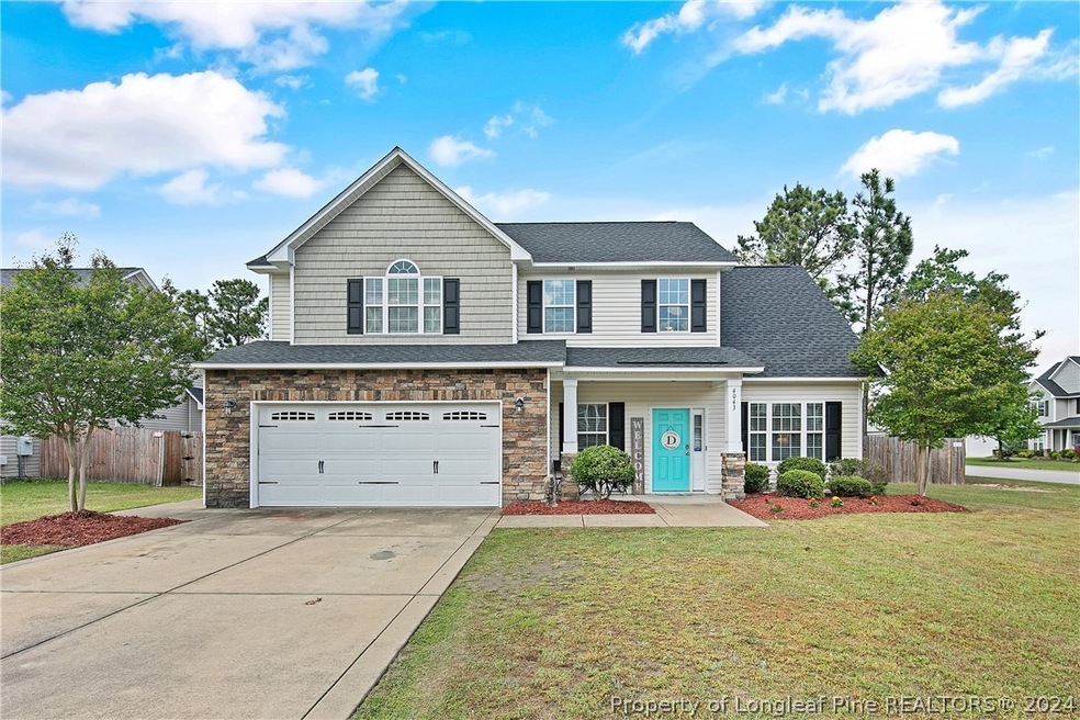 Sold $372,500 • Co-Listing Agent