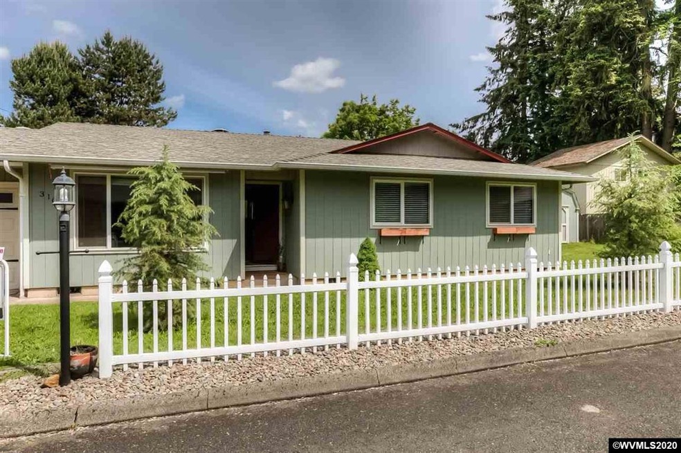 310 Boone Rd SE, Salem, OR 97306 - photo 1