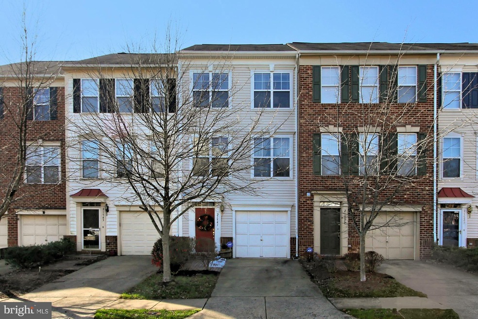 21541 Welby Terrace, Broadlands, VA 20148 - photo 1