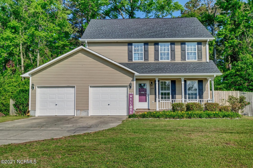 149 Core Rd Richlands NC 28574-large-001