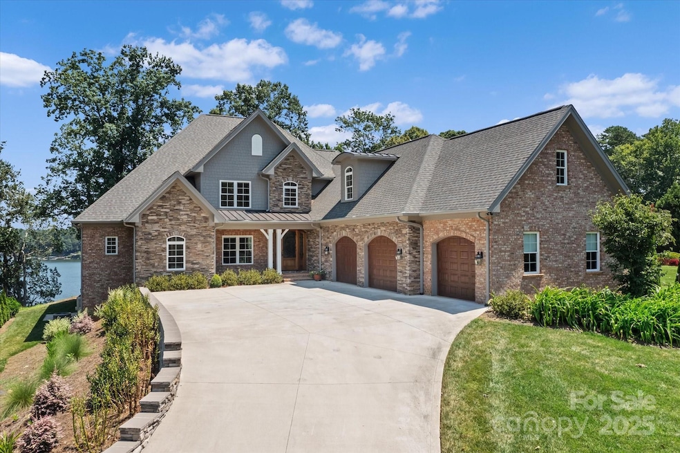 Under Contract $2,200,000