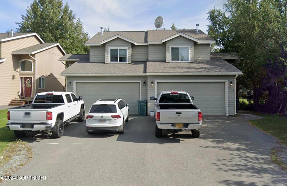 9261 Noblewood
