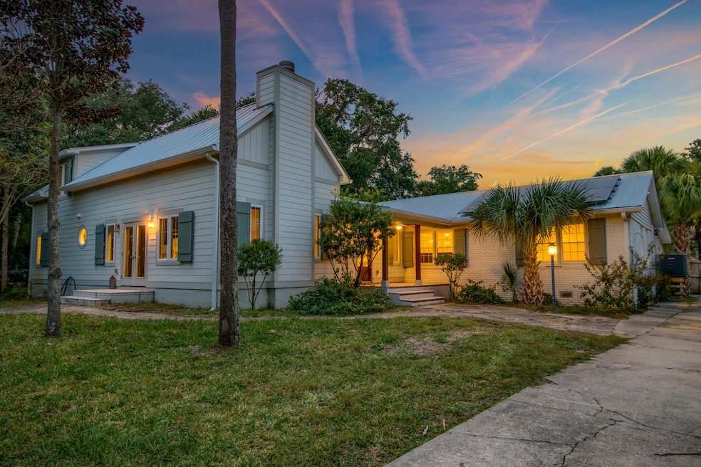 _DSC8033-HDR(5)-Edit copy