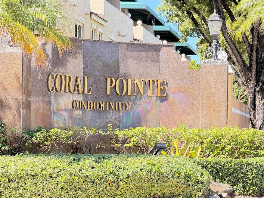 675 NW 85th Ct unit 8209, Miami, FL 33126 - photo 1