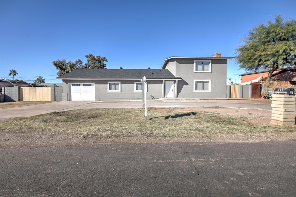 616 S Saguaro-2