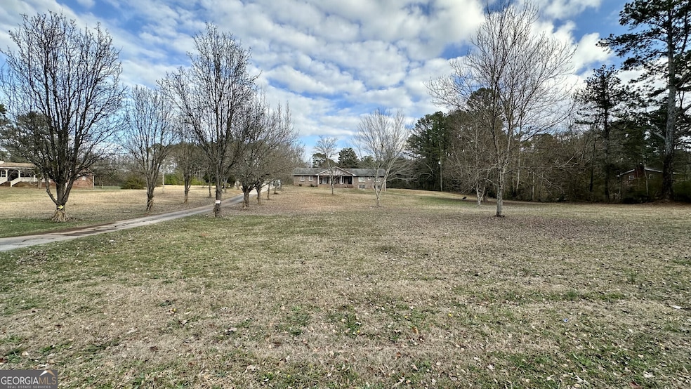 2450 Highway 155 N, McDonough, GA 30252 - photo 1