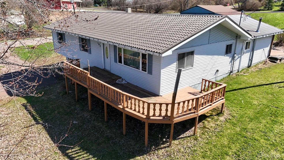 Under Contract $189,500