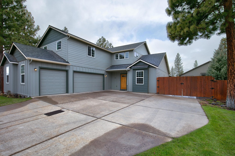 623 N. Freemont._005